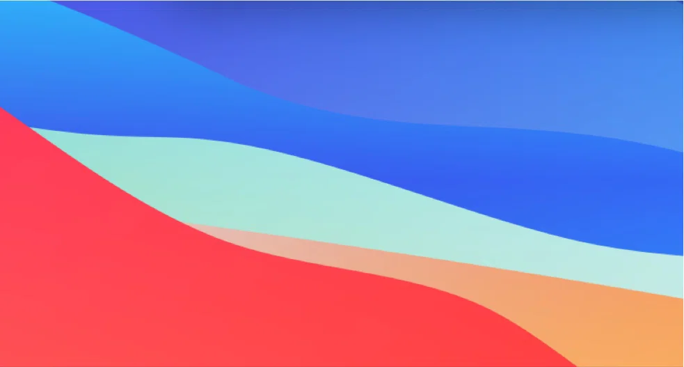 gradient
