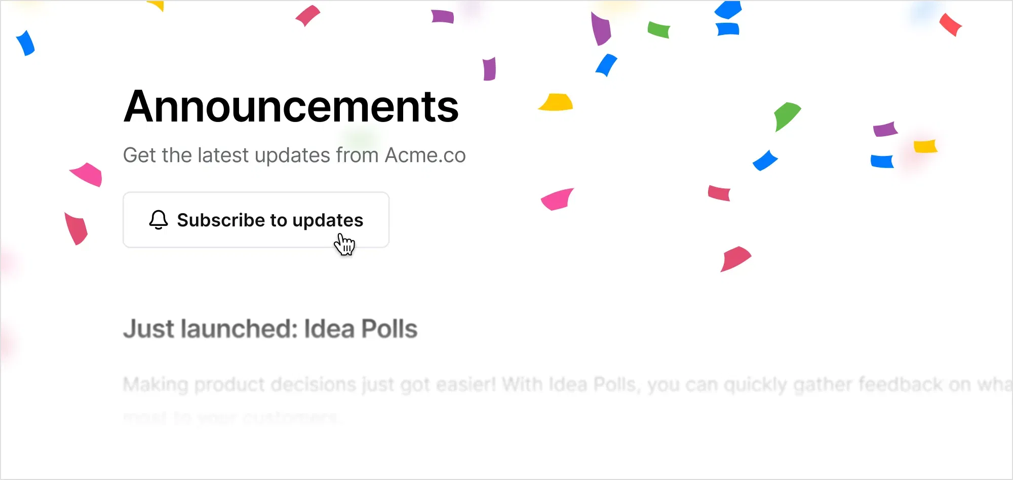 7999187c-33a3-4f4a-bfdf-bc33dcd04b73